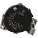 PSH | Generator | 835.545.105.030 PSH | Generator | 835.545.105.030