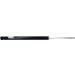 Sachs | Stoßdämpfer | 313 669 Sachs | Stoßdämpfer | 313 669