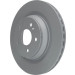 ATE | Bremsscheibe | 24.0124-0212.1 ATE | Bremsscheibe | 24.0124-0212.1