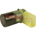 Metzger | Sensor, Einparkhilfe | 0901036 Metzger | Sensor, Einparkhilfe | 0901036