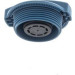 Mahle | Verschlussdeckel, Kühlmittelbehälter | CRB 104 000S Mahle | Verschlussdeckel, Kühlmittelbehälter | CRB 104 000S