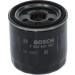 BOSCH F 026 407 307 Ölfilter BOSCH F 026 407 307 Ölfilter