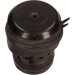 Maxgear | Lagerung, Motor | 40-0404 Maxgear | Lagerung, Motor | 40-0404