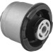 Tedgum | Lagerung, Achskörper | TED64520 Tedgum | Lagerung, Achskörper | TED64520