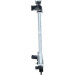 NRF | Kühler, Motorkühlung | 53376 NRF | Kühler, Motorkühlung | 53376