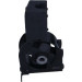 Maxgear | Lagerung, Motor | 40-0490 Maxgear | Lagerung, Motor | 40-0490