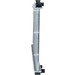 NRF | Kühler, Motorkühlung | 53435 NRF | Kühler, Motorkühlung | 53435