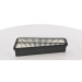 BOSCH F 026 400 302 Luftfilter BOSCH F 026 400 302 Luftfilter