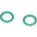 NRF | Kondensator, Klimaanlage | 35423 NRF | Kondensator, Klimaanlage | 35423
