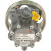 BOSCH | Hydraulikpumpe, Lenkung | K S00 000 106