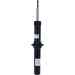 Sachs | Stoßdämpfer | 315 312 Sachs | Stoßdämpfer | 315 312