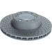 BOSCH | Bremsscheibe | 0 986 479 581 BOSCH | Bremsscheibe | 0 986 479 581