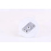 Nissens | Trockner, Klimaanlage | 95007 Nissens | Trockner, Klimaanlage | 95007