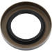 Corteco | Wellendichtring, Differential | 01019477B Corteco | Wellendichtring, Differential | 01019477B