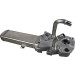 Metzger | Kühler, Abgasrückführung | 0892902 Metzger | Kühler, Abgasrückführung | 0892902