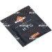 NRF | Sensor, Abgastemperatur | 707198 NRF | Sensor, Abgastemperatur | 707198