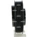 NRF | Spule, Magnetkupplung-Kompressor | 380046 NRF | Spule, Magnetkupplung-Kompressor | 380046