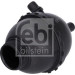 FEBI BILSTEIN 188566 Ausgleichsbehälter, Kühlmittel FEBI BILSTEIN 188566 Ausgleichsbehälter, Kühlmittel
