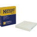 Hengst Filter | Filter, Innenraumluft | E3917LI