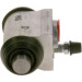 BOSCH | Radbremszylinder | 0 986 475 956 BOSCH | Radbremszylinder | 0 986 475 956
