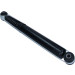 Maxgear | Stoßdämpfer | 11-1110 Maxgear | Stoßdämpfer | 11-1110