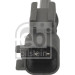 febi bilstein | Sensor, Raddrehzahl | 193662 febi bilstein | Sensor, Raddrehzahl | 193662
