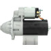 PSH | Starter | 200.501.092.010 PSH | Starter | 200.501.092.010