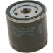 BOSCH 0 451 103 351 Ölfilter BOSCH 0 451 103 351 Ölfilter