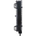 Mahle | Kühler, Motorkühlung | CR 1448 000S Mahle | Kühler, Motorkühlung | CR 1448 000S