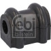FEBI BILSTEIN 187747 Lagerung, Stabilisator FEBI BILSTEIN 187747 Lagerung, Stabilisator
