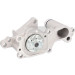 FEBI BILSTEIN 188391 Wasserpumpe FEBI BILSTEIN 188391 Wasserpumpe