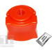 Tedgum | Lagerung, Stabilisator | TED35023