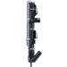 NRF | Kühler, Motorkühlung | 56099 NRF | Kühler, Motorkühlung | 56099