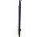 Mahle | Kondensator, Klimaanlage | AC 294 000S Mahle | Kondensator, Klimaanlage | AC 294 000S