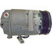Mahle | Kompressor, Klimaanlage | ACP 125 000P Mahle | Kompressor, Klimaanlage | ACP 125 000P