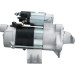 PSH | Starter | 130.523.143.050 PSH | Starter | 130.523.143.050