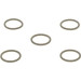 BOSCH | Dichtring | 2 440 210 012 BOSCH | Dichtring | 2 440 210 012