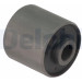 Delphi | Lagerung, Lenker | TD1503W Delphi | Lagerung, Lenker | TD1503W