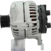 PSH | Generator | 576.509.110.014 PSH | Generator | 576.509.110.014