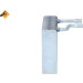 NRF | Verdampfer, Klimaanlage | 36073 NRF | Verdampfer, Klimaanlage | 36073