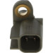 BOSCH | Sensor, Raddrehzahl | 0 986 594 605