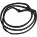 Vaico | Türdichtung | V30-1563 Vaico | Türdichtung | V30-1563