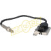 GEBE | NOx-Sensor, NOx-Katalysator | 9 2882 1 GEBE | NOx-Sensor, NOx-Katalysator | 9 2882 1