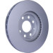 Hella | Bremsscheibe | 8DD 355 108-271