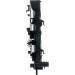 Mahle | Kühler, Motorkühlung | CR 2638 000P Mahle | Kühler, Motorkühlung | CR 2638 000P