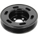 80001118 Riemenscheibe, Kurbelwelle 80001118 Riemenscheibe, Kurbelwelle