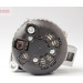 Denso | Generator | DAN1112 Denso | Generator | DAN1112