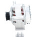 PSH | Generator | 195.595.060.050 PSH | Generator | 195.595.060.050