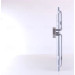 Nissens | Kondensator, Klimaanlage | 940584 Nissens | Kondensator, Klimaanlage | 940584