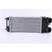 96593 Ladeluftkühler ** FIRST FIT **